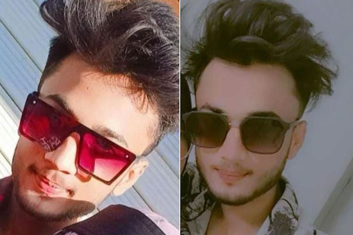 প্রেমের ফাঁদে ফেলে ১৮০ নাবালিকাকে যৌন হেনস্তা, ৩৫০টি আপত্তিকর ভিডিও তুলে মুম্বইয়ে গ্রেপ্তার ‘রোমিও’
