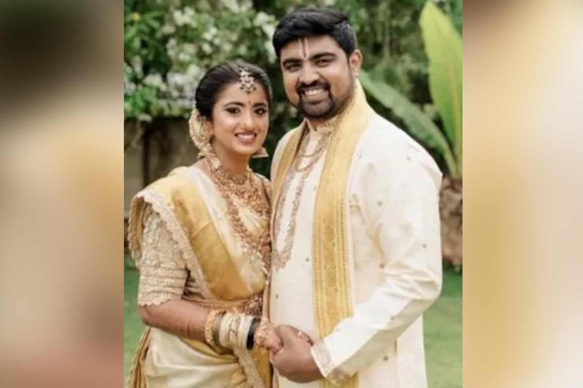 নার্সের সঙ্গে পরকীয়ার পরই স্ত্রীকে খুন! প্রেমিকাকে চিকিৎসকের মেসেজ, ‘পুলিশকে বোলো আমরা স্রেফ বন্ধু’