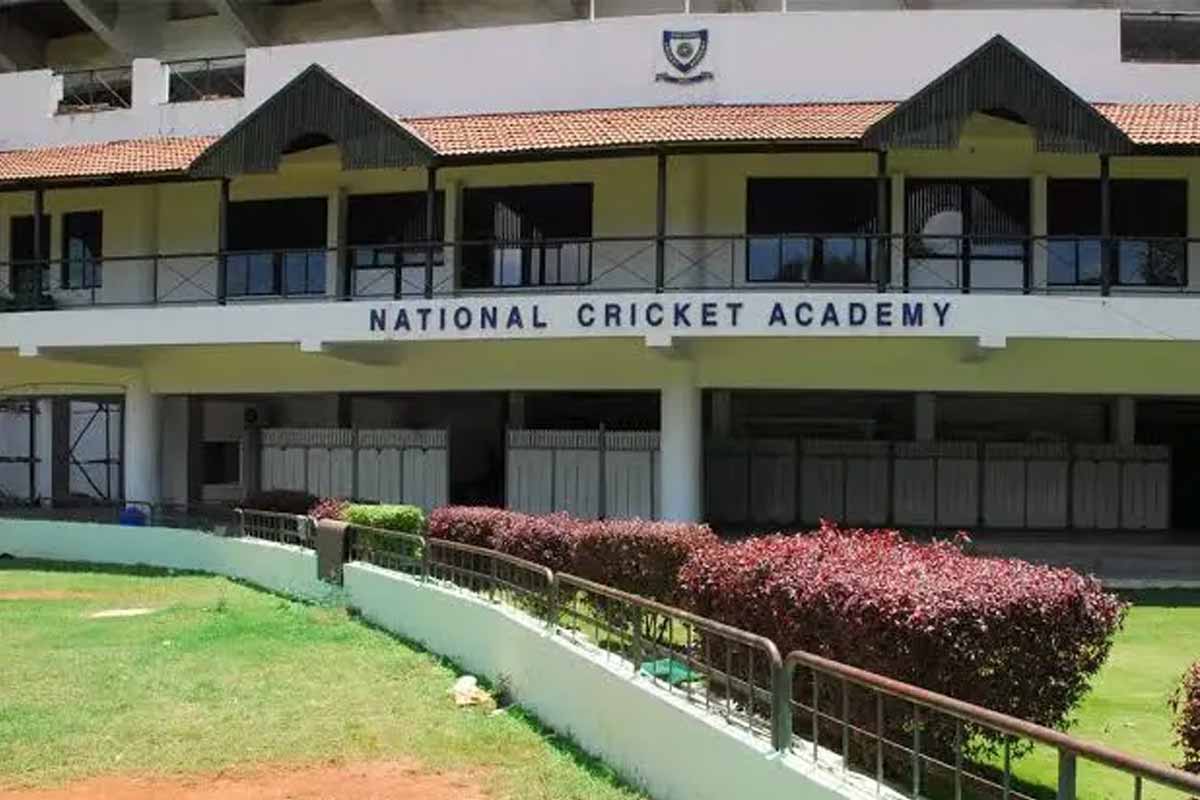 মান্ধাতা আমলের সিস্টেম! ‘হাসপাতালে পরিণত হয়েছে এনসিএ’, বিস্ফোরক প্রাক্তন পেসার