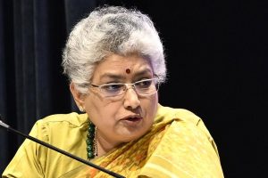 রাজ্যগুলি কেন্দ্রের আজ্ঞাবহ নয়! যুক্তরাষ্ট্রীয় কাঠামো নিয়ে মত সুপ্রিম কোর্টের বিচারপতির