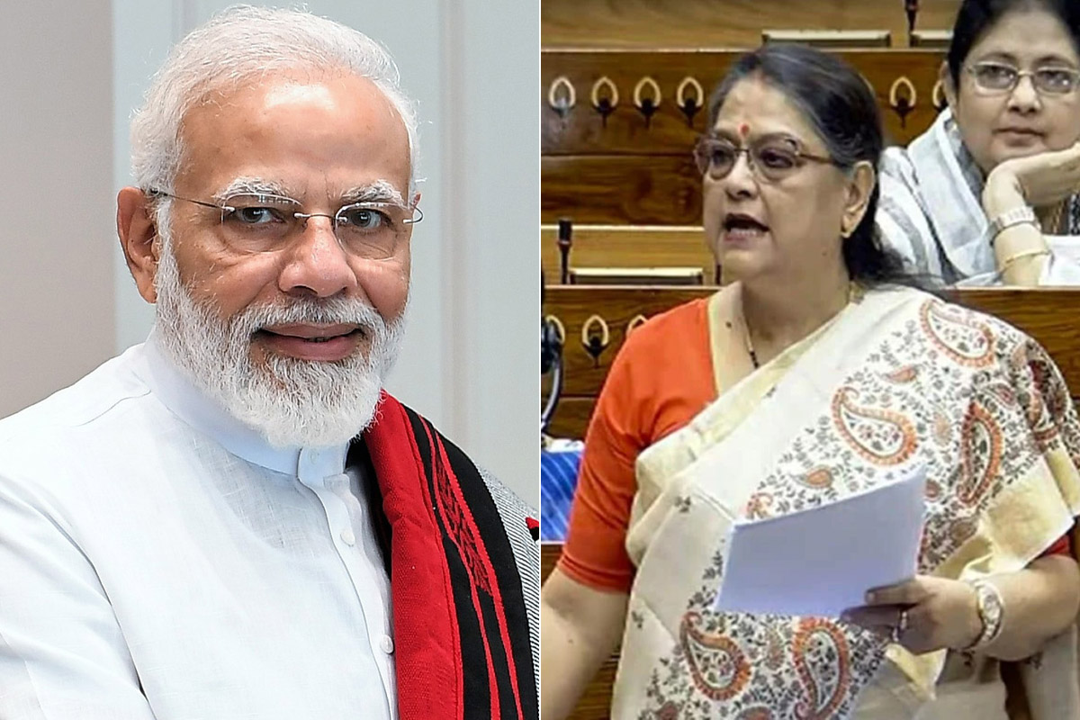 আসন পুনর্বিন্যাস ‘ষড়যন্ত্র’ রুখতে বদ্ধপরিকর তৃণমূল, ভোটপ্রচারের ব্যস্ততার মধ্যেও দিল্লিতে ২০ সাংসদ