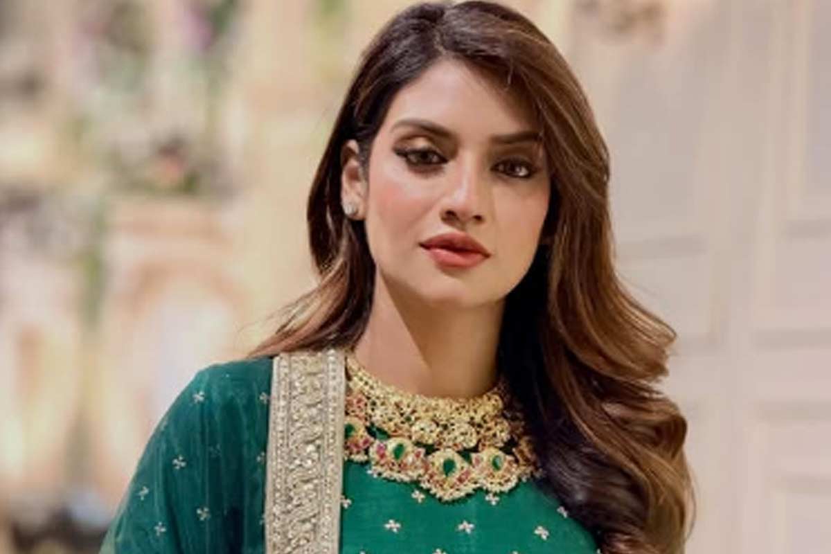 কেন তলব নুসরতকে? সাড়ে ৮ ঘণ্টা পর ইডি দপ্তর থেকে বেরিয়ে অভিনেত্রী বললেন…