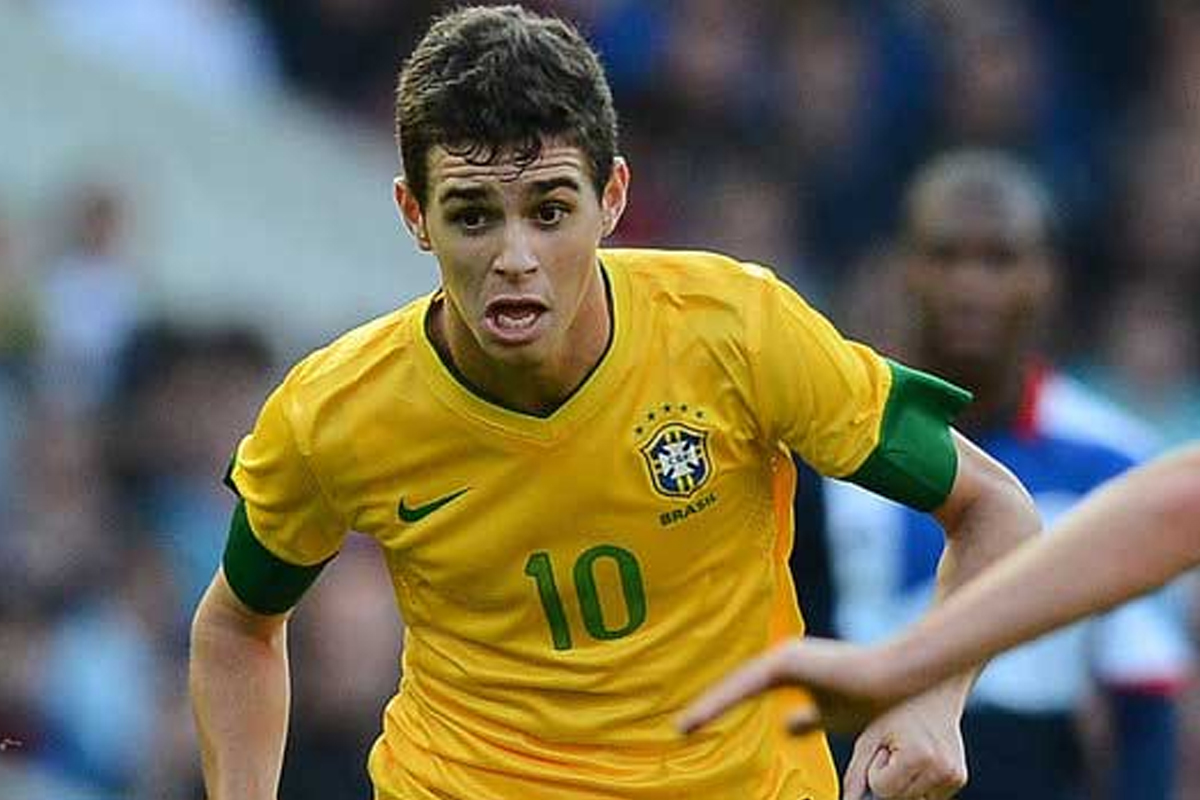 vasovagal syncope oscar football retirement heart condition explained