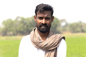 ‘শূন্য একটা দল…’, প্রচারে সিপিএম নিয়ে প্রশ্ন করতেই মেজাজ হারালেন প্রতীক উর! কটাক্ষের বন্যা