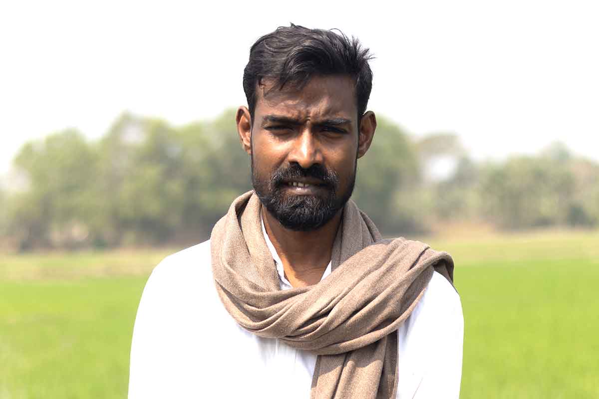 ‘শূন্য একটা দল…’, প্রচারে সিপিএম নিয়ে প্রশ্ন করতেই মেজাজ হারালেন প্রতীক উর! কটাক্ষের বন্যা