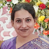 পল্লবী চট্টোপাধ্যায়