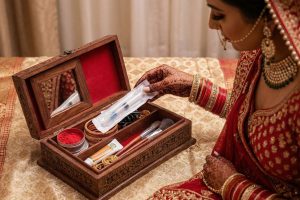 বিয়ের সাজে তন্বী হওয়ার নেশা, জিম-ডায়েট নয়, কনের ভরসা সিরিঞ্জে!