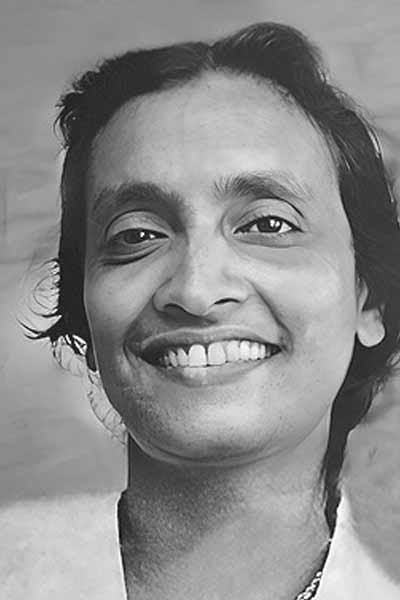 From Renuka Ray to Today: Women Power in West Bengal Assembly Elections