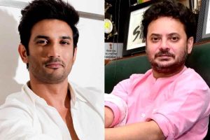 সিনেমা মুক্তির আগেই জীবনাবসান! সুশান্ত-রাহুলের মতো মৃত্যুর পর পর্দায় কাঁদিয়েছেন আর কোন তারকা?