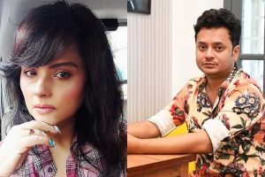 রাহুলের মৃত্যুর ২১ দিন পার, তদন্ত কতদূর এগোল? প্রশ্ন তুললেন অভিনেত্রী রূপালি