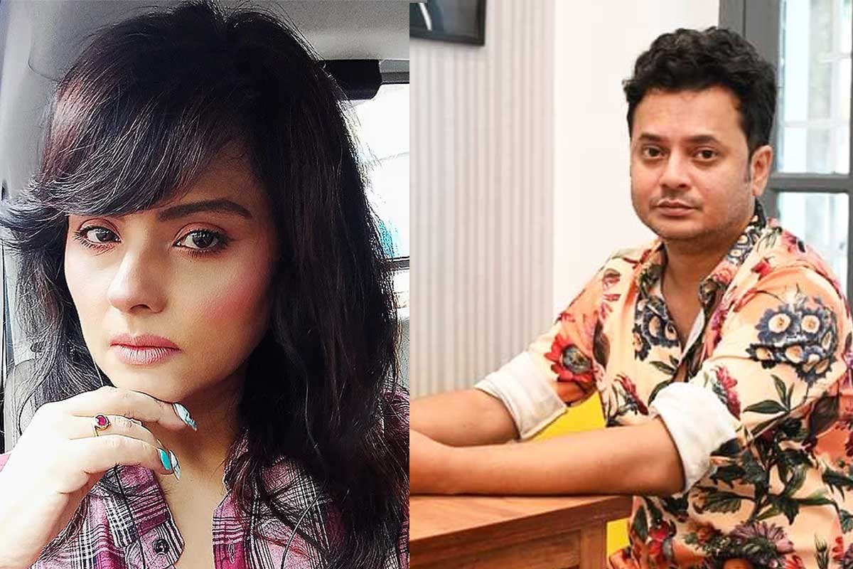রাহুলের মৃত্যুর ২১ দিন পার, তদন্ত কতদূর এগোল? প্রশ্ন তুললেন অভিনেত্রী রূপালি