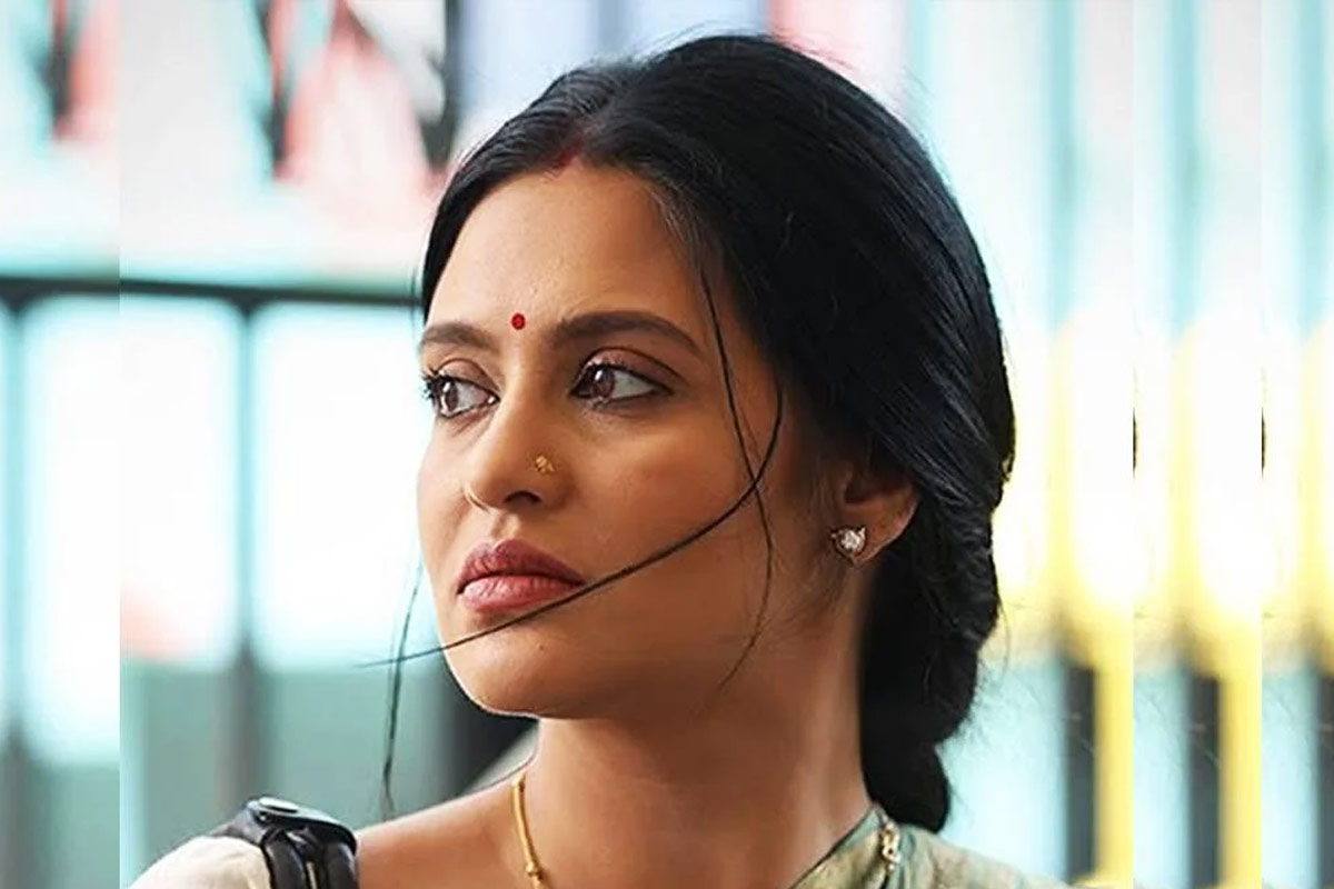 ‘প্রিয় বন্ধুকে হারালাম, সহজ আর আমি পরস্পরকে সামলাচ্ছি’, রাহুলের মৃত্যুর পর প্রথম মুখ খুললেন প্রিয়াঙ্কা