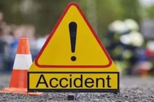 চালক নিয়ন্ত্রণ হারাতেই ২০০ ফুটের খাদে পড়ল যাত্রীবাহী বাস, আজমেরে দুর্ঘটনায় মৃত ২, আহত ৩১