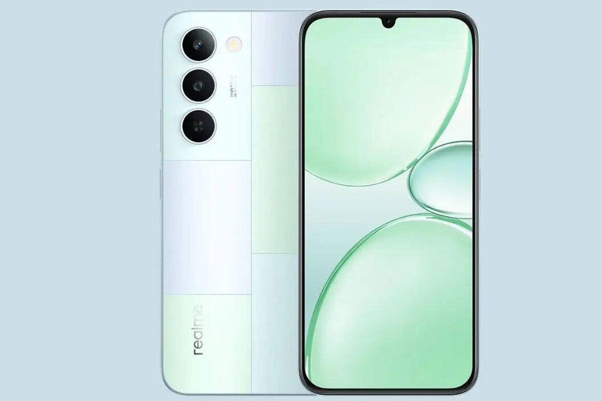 best smartphones under budget 2026