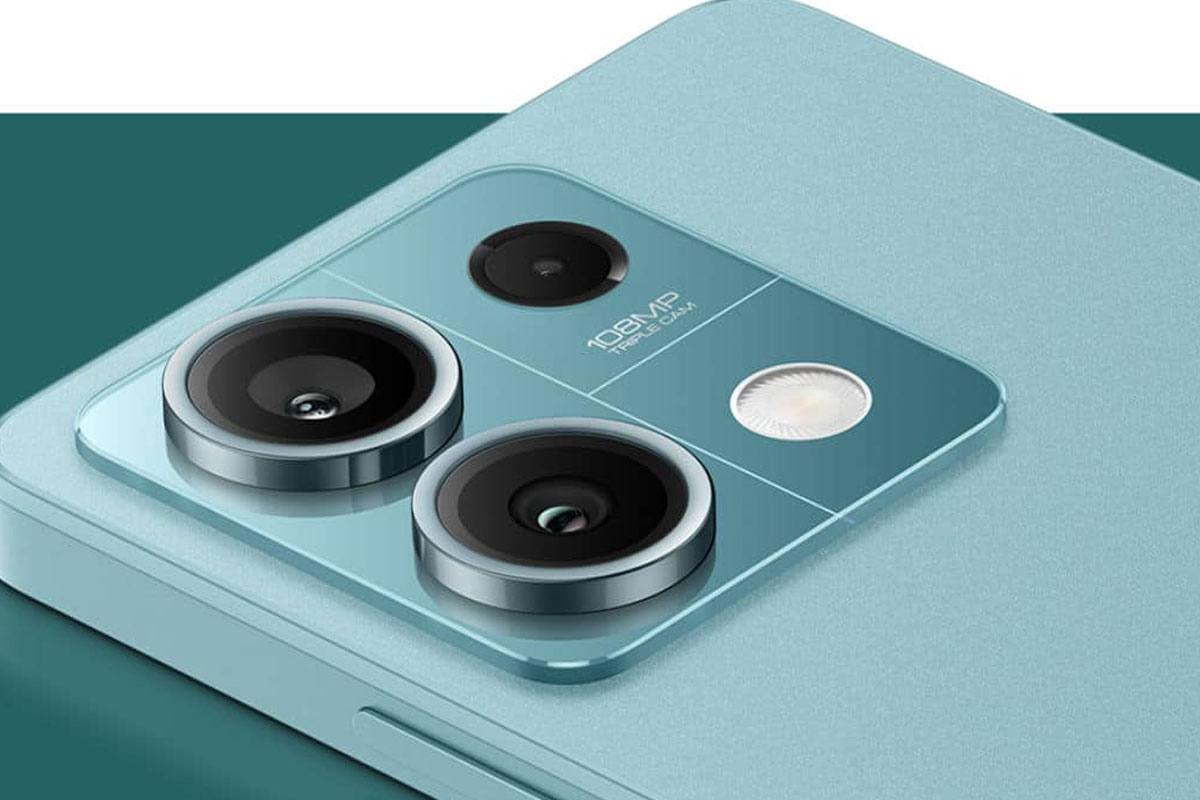 affordable smartphones with good camera