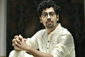 ধর্মের বেশে মোহ যারে এসে ধরে! ‘বিভেদের রাজনীতির বিরুদ্ধে ভোট দিন’, বার্তা ঋদ্ধির