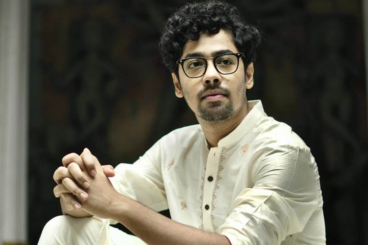 ‘ঘৃণা উসকে দেওয়া বুলেটের মতোই ভয়ঙ্কর’, ভোট পরবর্তী হিংসায় বঙ্গবাসীকে সুনাগরিক হওয়ার পাঠ ঋদ্ধির