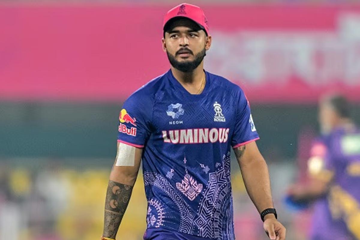 নির্বাসন এড়ালেও রেহাই নয়! রিয়ানের বিরুদ্ধে তদন্ত চাইল ধূমপানবিরোধী মায়েদের সংগঠন