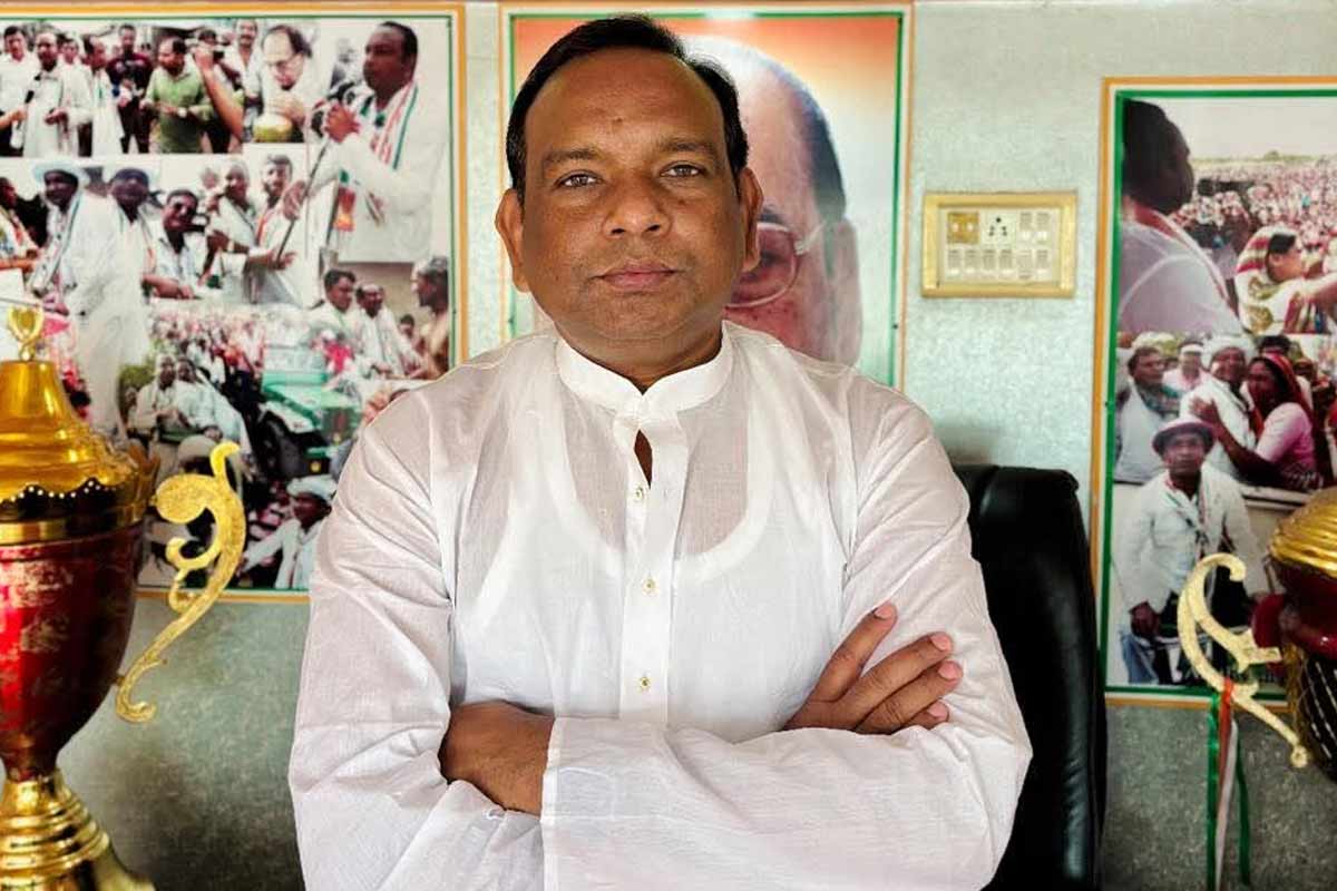 ফরাক্কার পর রতুয়া, ট্রাইব্যুনালের দ্বিতীয় মামলায় মনোনয়ন-জট কাটল আরেক কংগ্রেস প্রার্থীর
