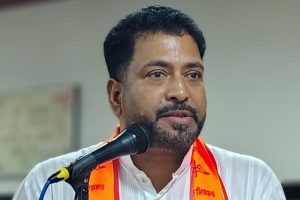 ভাত-ডাল-মাছেই তৃপ্তি: শংকর ঘোষের ডায়েটে পুরোপুরি বাঙালিয়ানা