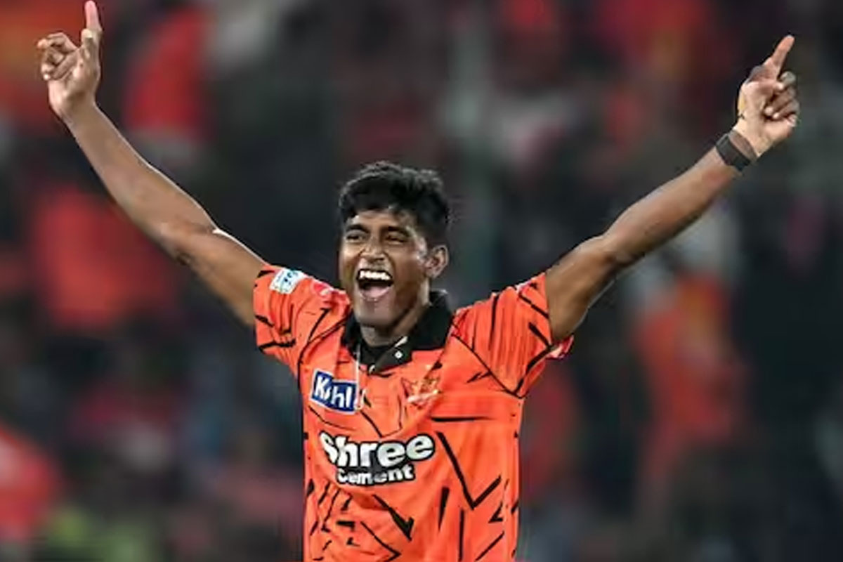 স্বপ্ন ছিল সৈনিক হওয়ার, মায়ের গয়না বেচে ক্রিকেট! অভিষেকেই নজির কেকেআরে ‘ব্রাত্য’ সাকিবের