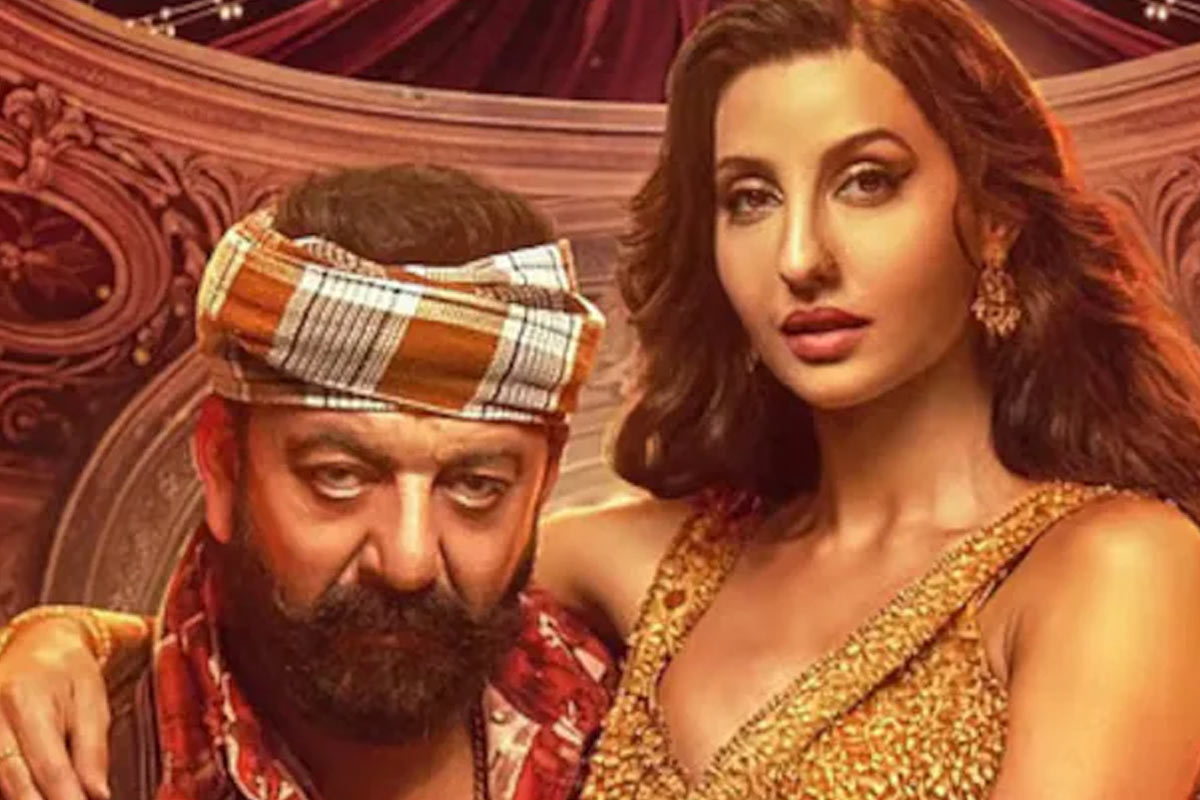 ‘সরকে চুনর’ বিতর্কে কমিশনের কাছে ক্ষমাপ্রার্থনা সঞ্জয়ের, নিলেন ৫০ আদিবাসী কন্যার শিক্ষার ব্যয়ভার
