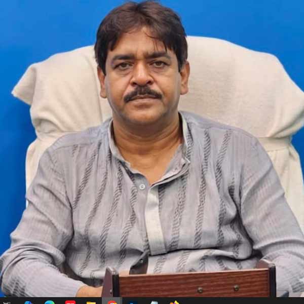WB Assembly Election 2026: High-Stakes Fight in Bhangar, Naushad vs Shaukat Face Off
