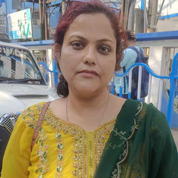 WB Assembly Election 2026: Bhangar Turns Hotspot, Can Naushad Hold or Shaukat Win?
