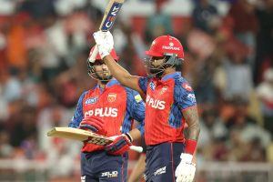 IPL 2026: PBKS vs SRH, অভিষেকের তাণ্ডব থামিয়ে শ্রেয়সের কামব্যাক, হায়দরাবাদকে উড়িয়ে জয়ের হ্যাটট্রিক পাঞ্জাবের