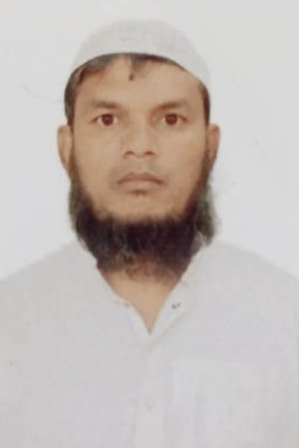 West Bengal SIR: Man Death for SIR fear at Magrahat