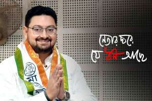 দেড় কোটির ফ্ল্যাট, ১১টি ব্যাঙ্ক অ্যাকাউন্ট, দেখে নিন কল্যাণপুত্র শীর্ষণ্যর ঘরে কত ধন
