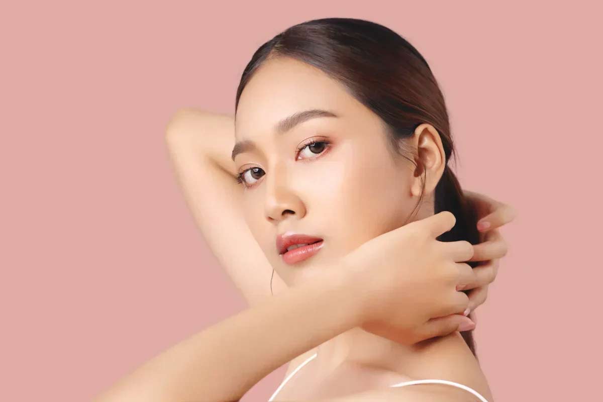 Puja Skincare Tips: 5 Ingredients for Naturally Glowing Skin