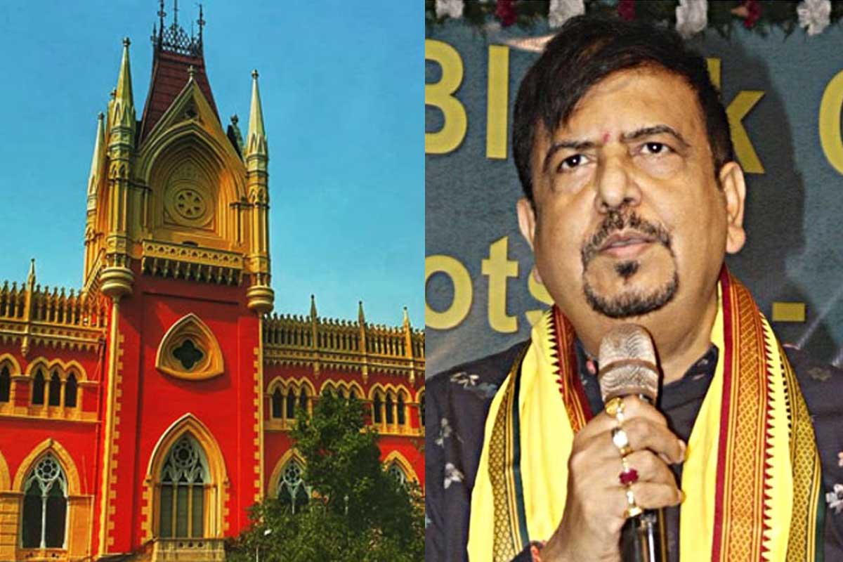 ইডি তলবে হাই কোর্টে সাময়িক স্বস্তি সুজিতের, তবে ১ মে সশরীরে দিতে হবে হাজিরা