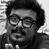 সুযোগ বন্দ্যোপাধ্যায়