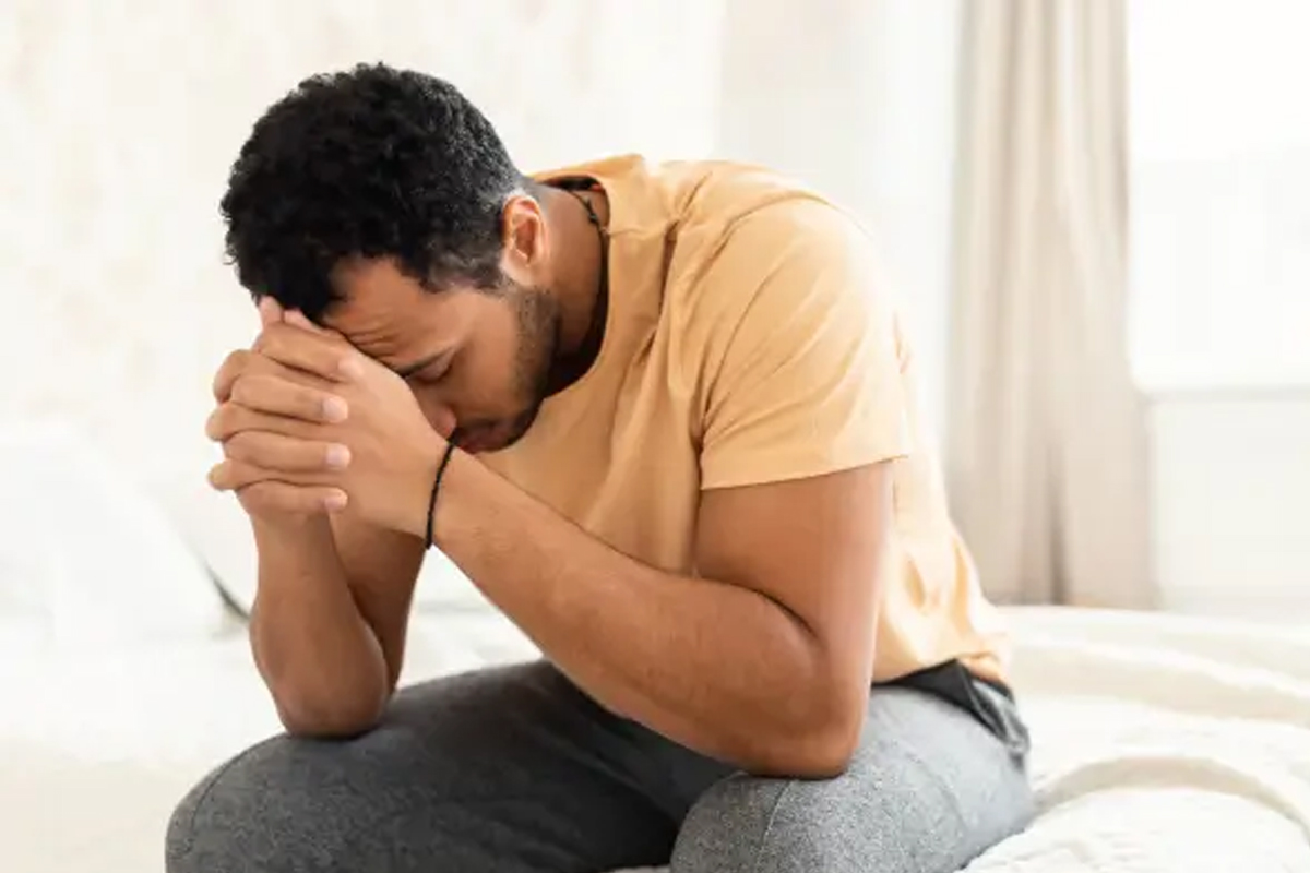 sunday evening anxiety why you feel stressed before monday