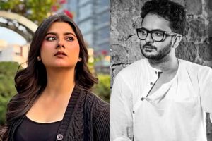 ‘কেরিয়ার শেষ হওয়ার ভয় পাই না’, রাহুলের মৃত্যুর পর ব্যক্তিগত কথা ফাঁস হতেই ফুঁসছেন শ্বেতা