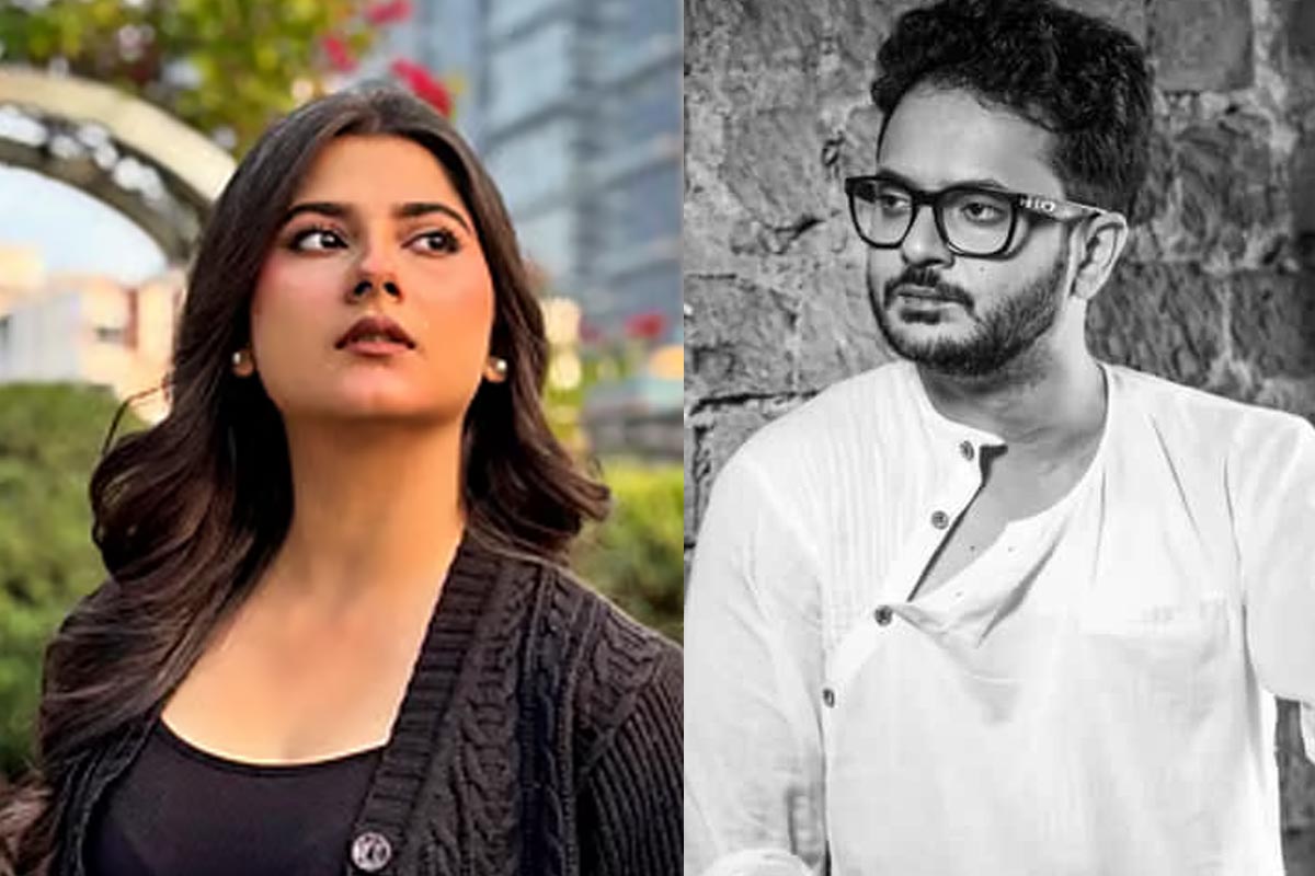 ‘কেরিয়ার শেষ হওয়ার ভয় পাই না’, রাহুলের মৃত্যুর পর ব্যক্তিগত কথা ফাঁস হতেই ফুঁসছেন শ্বেতা
