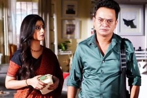 বন্ধ হচ্ছে ‘ভোলে বাবা পার করেগা’, কর্মবিরতির আগে বাকি সিরিয়ালগুলির ব্যাঙ্কিং কেমন চলছে?