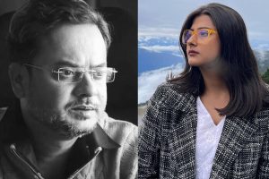 রাহুলের মৃত্যুতে কান্নায় ভেঙে পড়েন, এবার বিচার চেয়ে ‘সরব’ শ্বেতা