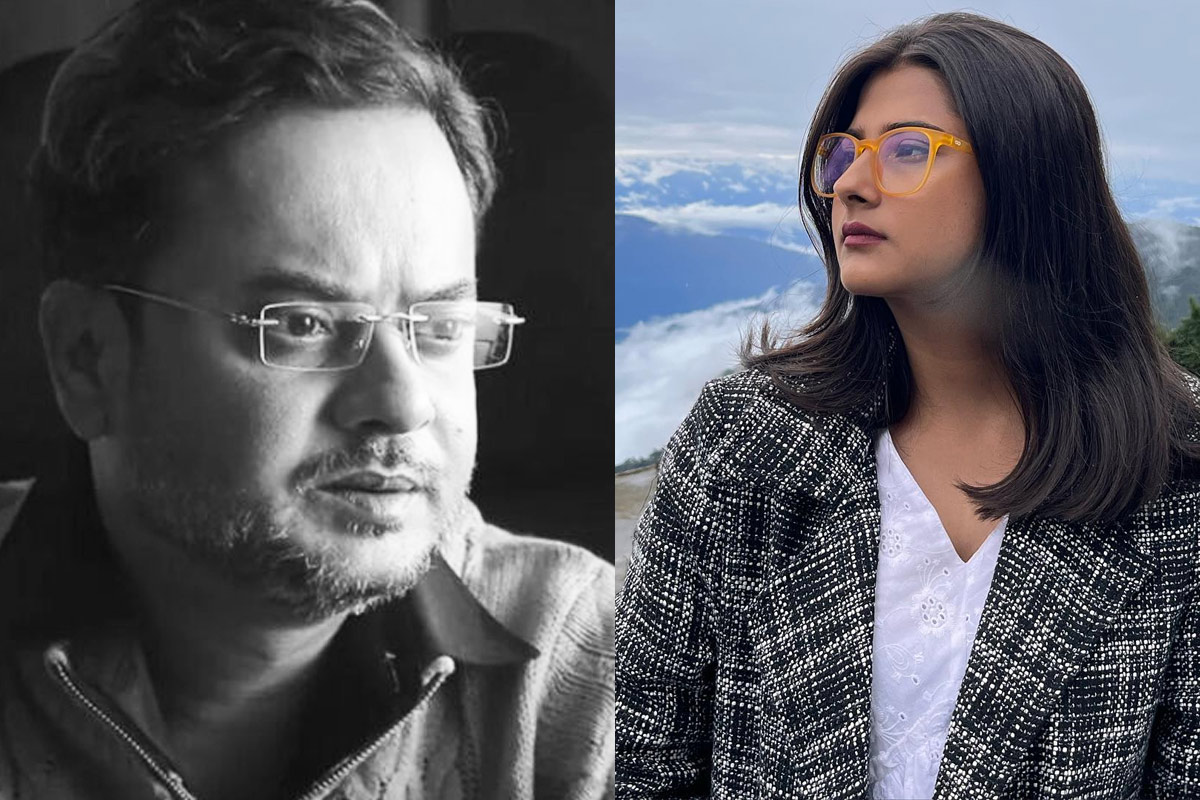 রাহুলের মৃত্যুতে কান্নায় ভেঙে পড়েন, এবার বিচার চেয়ে ‘সরব’ শ্বেতা