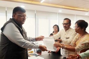 কত ফর্ম ৬ জমা পড়েছে? সিসিটিভি-সহ তালিকা দেবে কমিশন, জানাল তৃণমূল