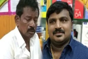 থানায় অকথ্য নির্যাতনে বাবা-ছেলের মৃত্যু! ৯ পুলিশকর্মীকে ফাঁসির সাজা তামিলনাড়ুর আদালতে