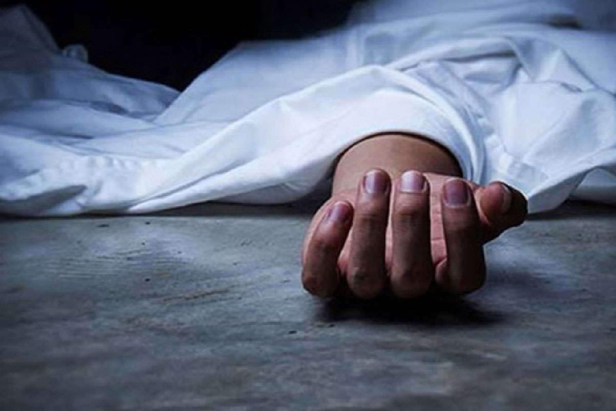 ভোটগণনা কেন্দ্রে যাওয়ার পথে অঘটন, মৃত্যু আইএসএফ কর্মীর