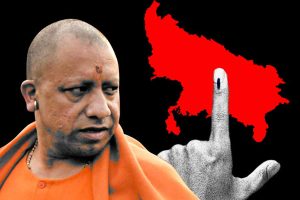 উত্তরপ্রদেশের চুড়ান্ত ভোটার তালিকায় বাদ ২ কোটি, যোগীর চেষ্টার পরও ‘ধাক্কা’ বিজেপির