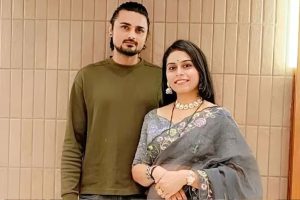 ধোসা খেয়েই মৃত্যুর কোলে ঢলে পড়ল ২ শিশু, সংকটজনক মা-বাবা, হুলস্থুল আহমেদাবাদে