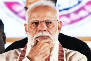 এই প্রথম লোকসভায় বিল পাশ করাতে ব্যর্থ মোদি সরকার, এবার শিক্ষা হবে?