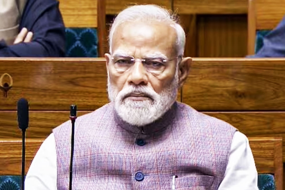 ক্ষমতা দখলের কৌশল বনাম নারী অধিকার, সংবিধান সংশোধনী বিল মুখ থুবড়ে পড়তেই দ্বিধাবিভক্ত রাজনীতি