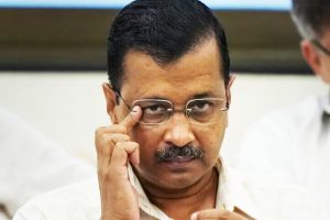 পাঞ্জাবে আপ ছাড়ছেন আরও ২ সাংসদ! দাবি আকালি দলের, ফের ধাক্কা কেজরিওয়ালের দলে?