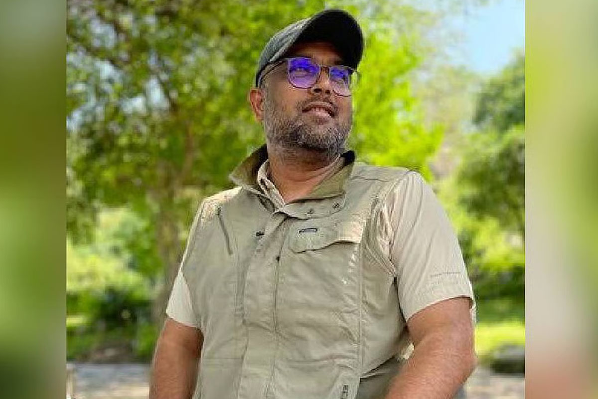 ভোটের মুখে সক্রিয় ইডি, কয়লা পাচার মামলায় গ্রেপ্তার আইপ্যাকের অন্যতম ডিরেক্টর!