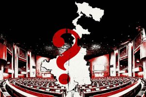 কেন্দ্রের আসন পুনর্বিন্যাসে বাংলায় লোকসভা হতে পারে ৬৩! বিধানসভায় কত বাড়বে আসন?